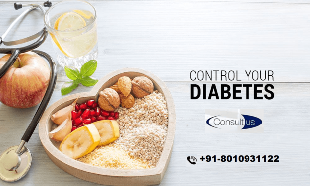 9355665333 }}:-Diabetes mellitus treatment in Ashok Nagar,Delhi,Services,Health & Beauty,77traders